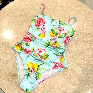 Swimsuit size M
